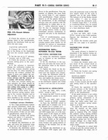 1964 Ford Mercury Shop Manual 8 016.jpg